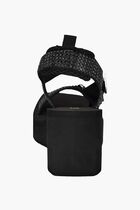 Dawsin Platform Sandals Dawsin Platform Sandals