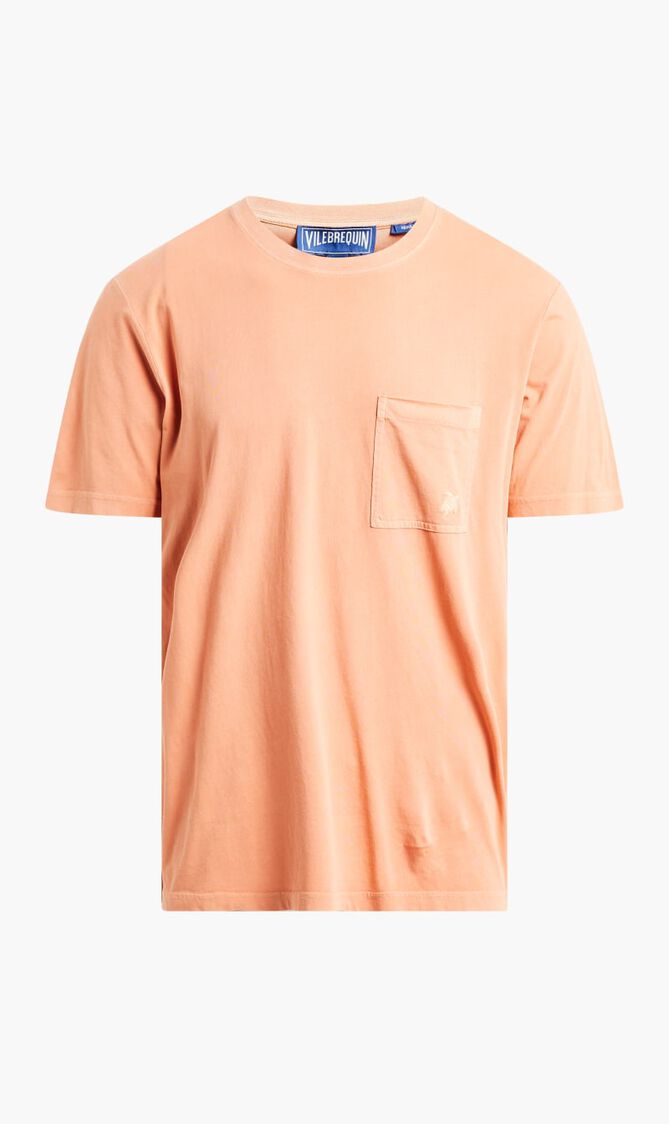 TITUS HS23 TEE SHIRT