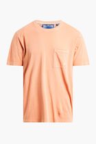 TITUS HS23 TEE SHIRT