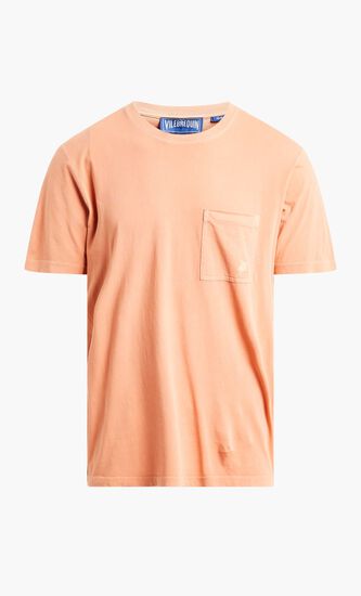 TITUS HS23 TEE SHIRT