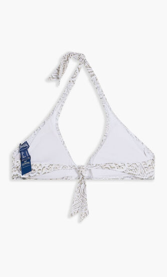 LIKE SU23 BLANC
