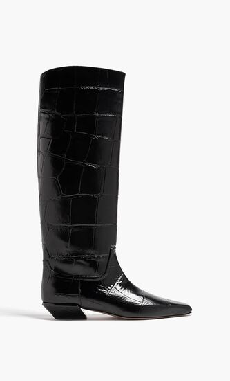 Bettina Boot 25