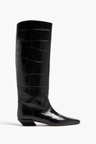 Bettina Boots Bettina Boots