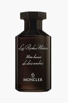 Les Roches Noires Moncler 100ml