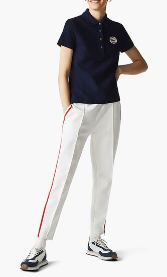 Classic Polo T-Shirt