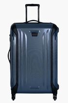 Vapor Large Trip Packing Case