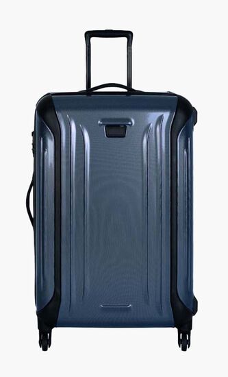 Vapor Large Trip Packing Case