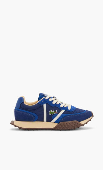 L-SPIN DELUXE 30 2231SMA NVYDK GUM