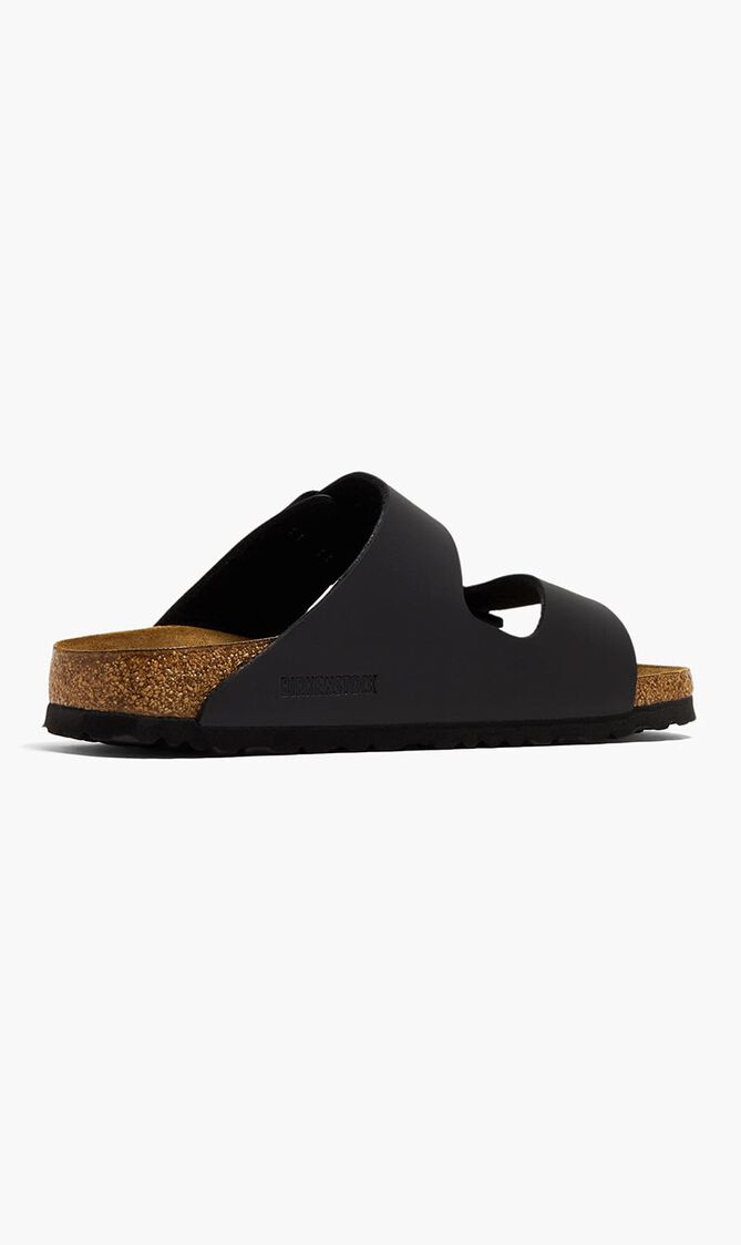 Arizona Narrow Width Sandals