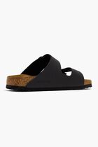 Arizona Narrow Width Sandals