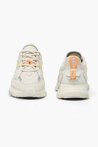 L003 Neo Tech Trainers