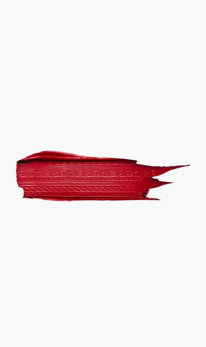 Le Rouge Lipstick, Heaven Rouge