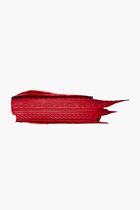 Le Rouge Lipstick, Heaven Rouge