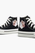 CHUCK TAYLOR ALL STAR EVA LIFT CHUCK TAYLOR ALL STAR EVA LIFT