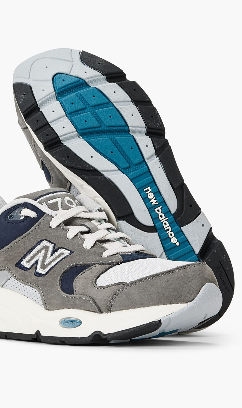 Buy NEW BALANCE 1700 for N A 0.0 The Deal Outlet