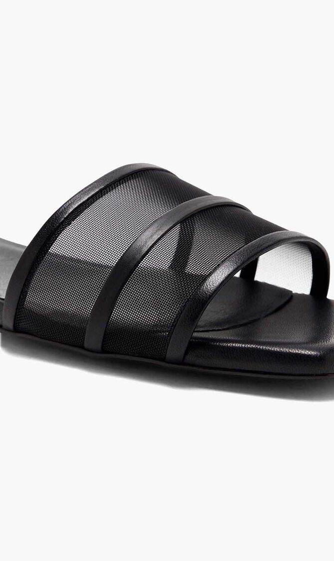 Kelly Sandals
