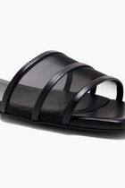 Kelly Sandals Kelly Sandals