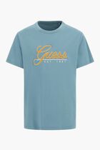 3D Embro T-Shirt