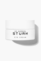 Eye Cream, 15ml