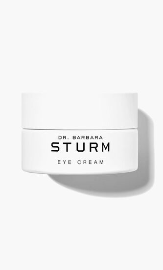 Eye Cream, 15ml