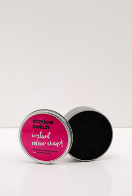 Shadow Switch Dry Brush Makeup Remover