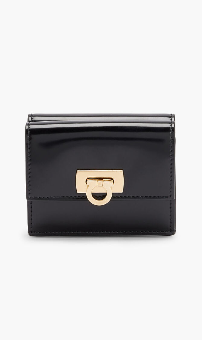 FRENCH WALLET