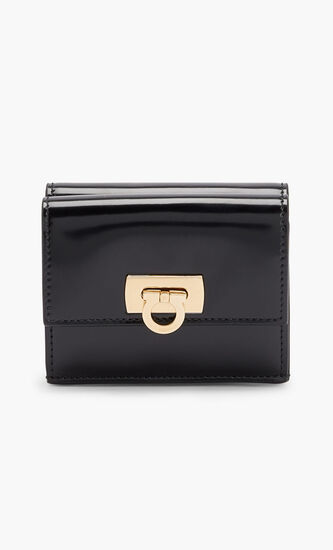 FRENCH WALLET