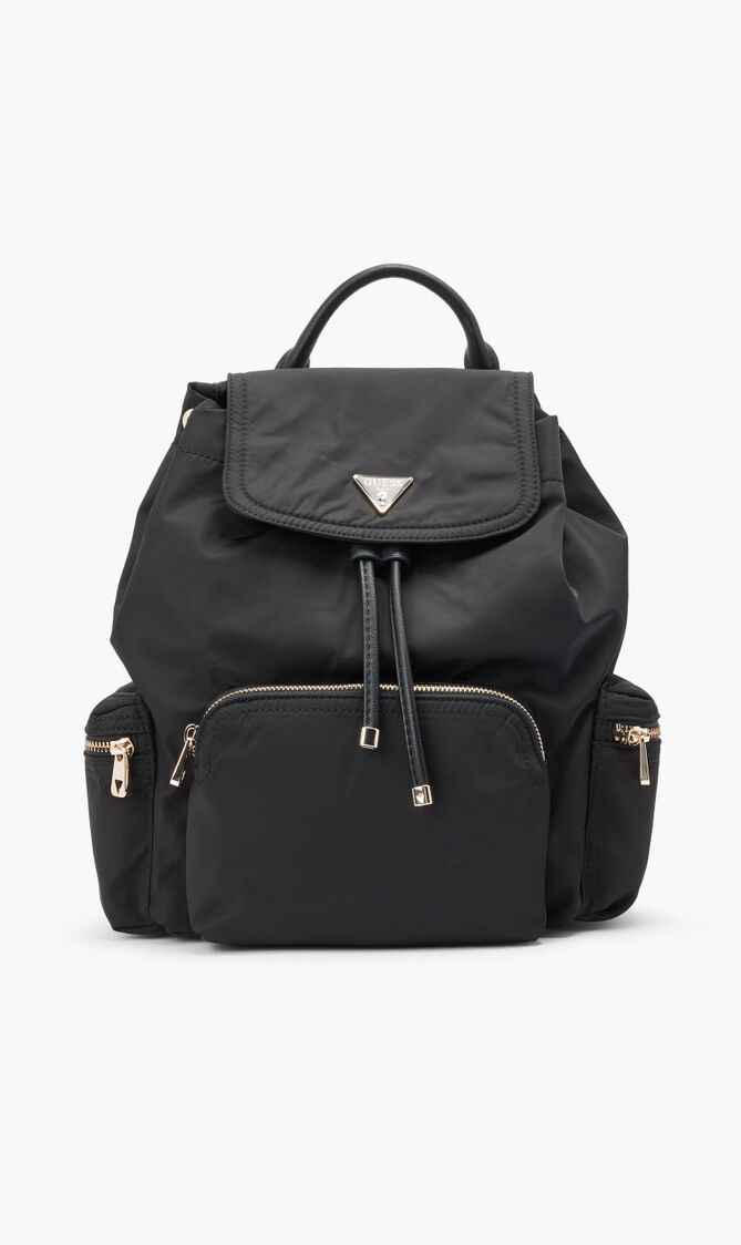 Eco Gemma Mini Backpack