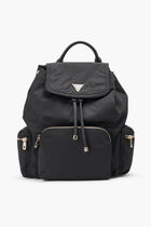 Eco Gemma Mini Backpack