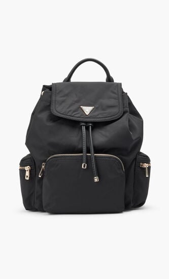 Eco Gemma Mini Backpack