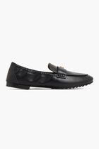 BALLET LOAFER