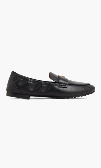BALLET LOAFER