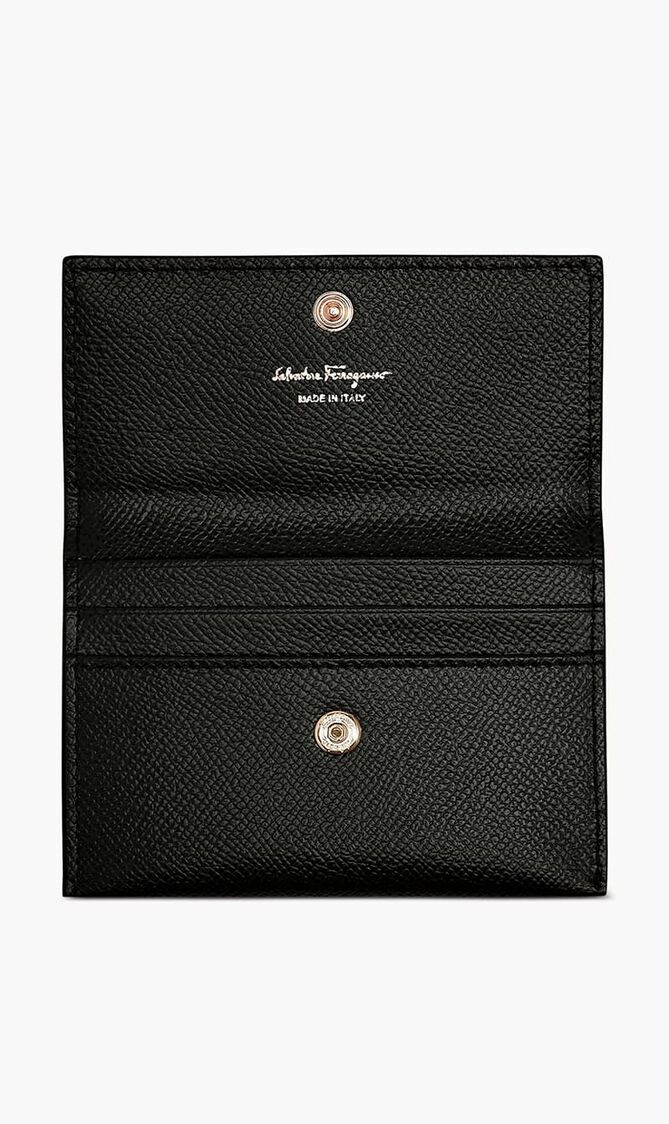 Vara Bow Wallet