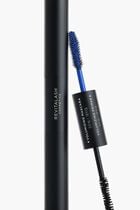 Double-Ended Volume Set, Volumizing Primer & Mascara