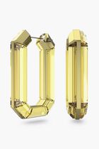 SJC LUCENT PE HOOP OCTAGON LTOP/ALU