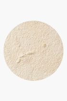 Skin Paradise Soft Velvet Finishing Powder Face Powder Skin Paradise Soft Velvet Finishing Powder Face Powder