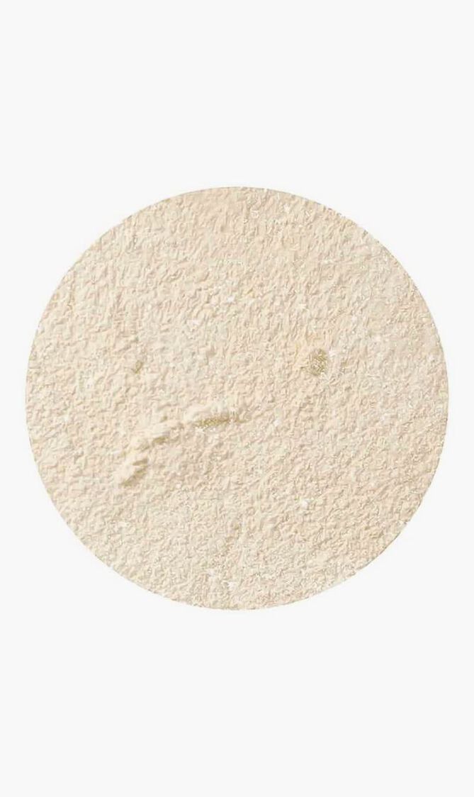 Skin Paradise Soft Velvet Finishing Powder Face Powder Skin Paradise Soft Velvet Finishing Powder Face Powder