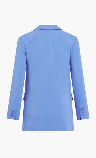 Mensy Blazer