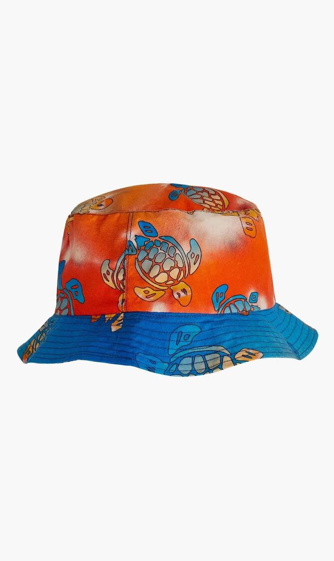 Beny Cr23 Beach Boys Casquette