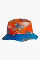 Beny Cr23 Beach Boys Casquette