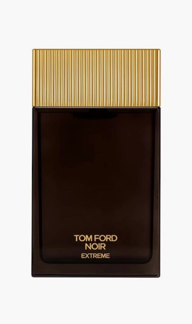Noir Extreme Eau de Parfum, 150ml