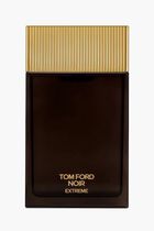 Noir Extreme Eau de Parfum, 150ml