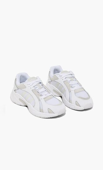 Crazychaos Shadow Sneakers