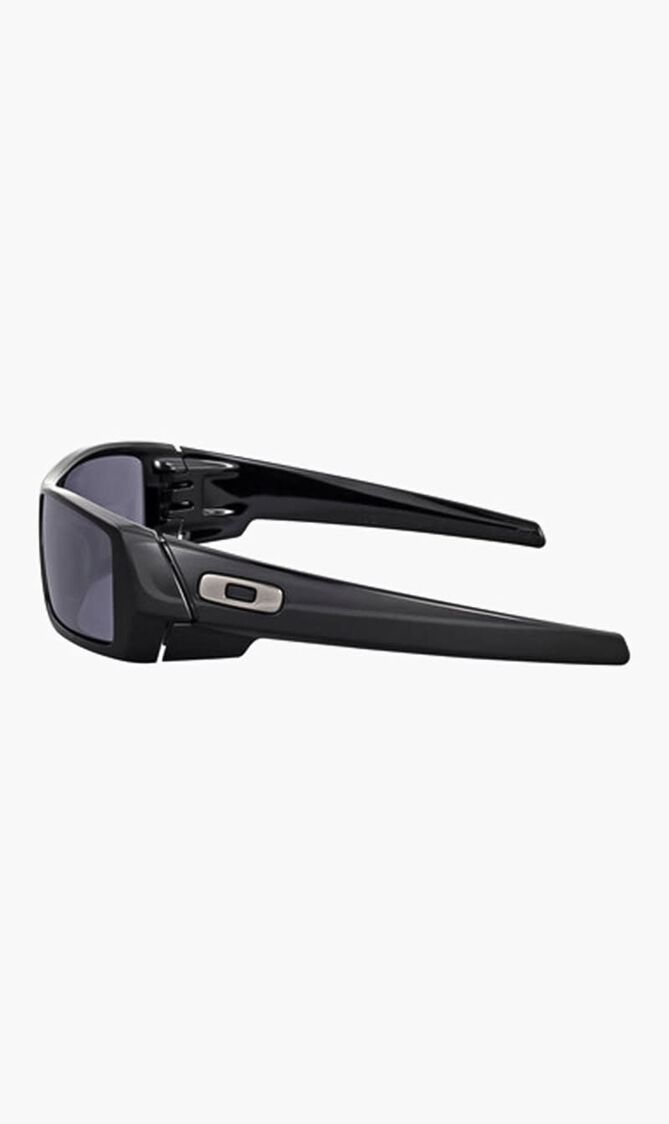 Rectangle Sunglasses