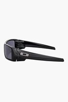 Rectangle Sunglasses
