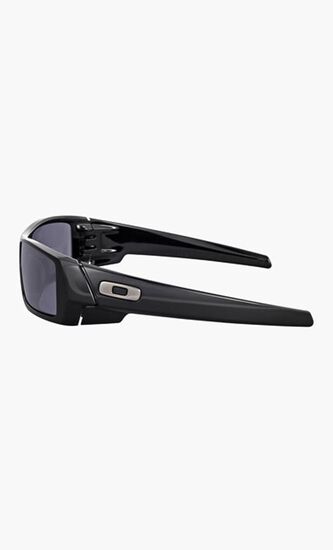 Rectangle Sunglasses