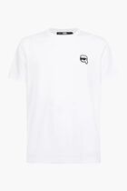 Ikon Organic Cotton T-shirt