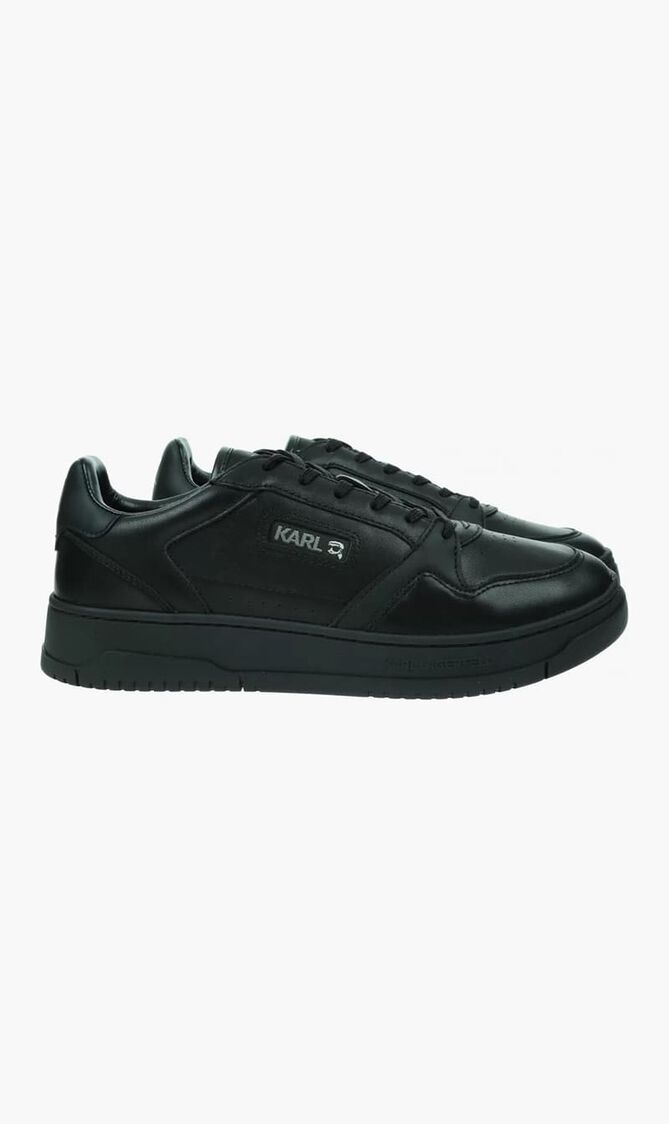 Krew Kl Kounter Lo Lace Sneakers
