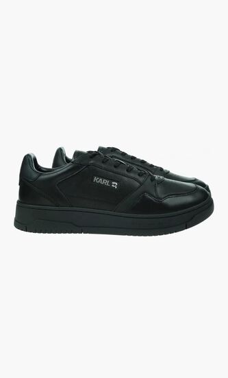 Krew Kl Kounter Lo Lace Sneakers