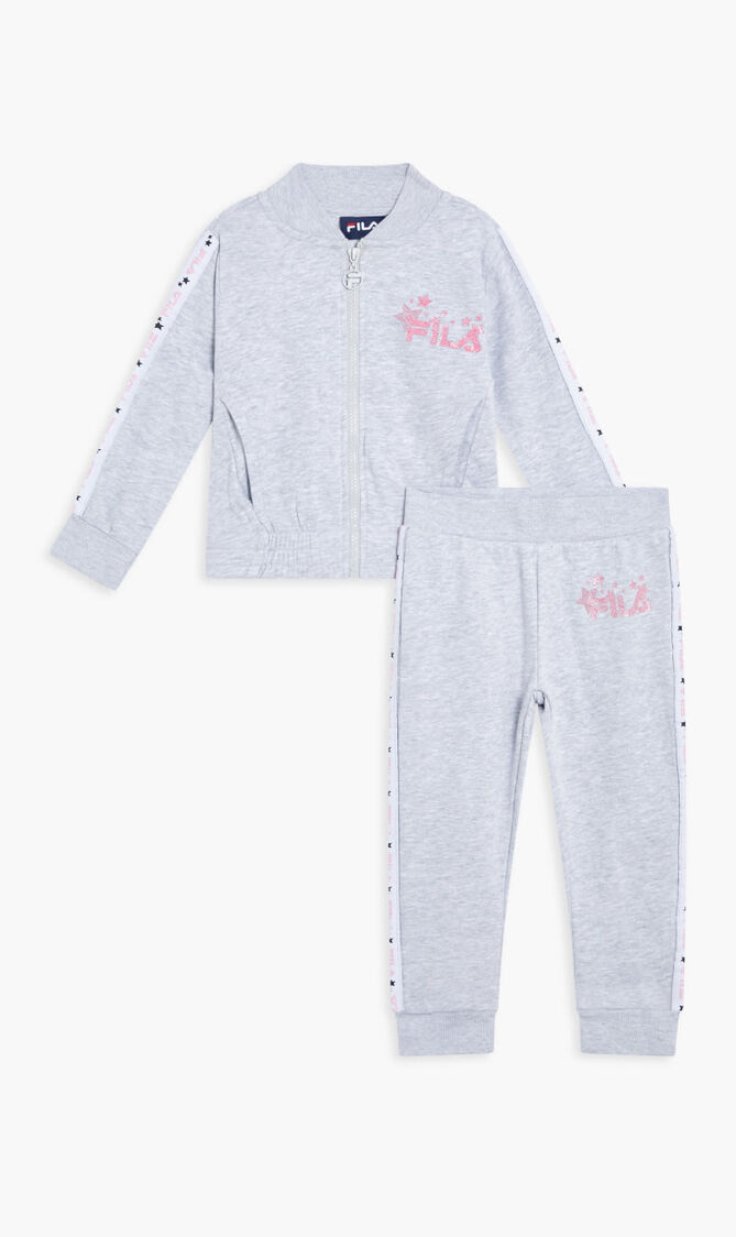 TRACKSUIT